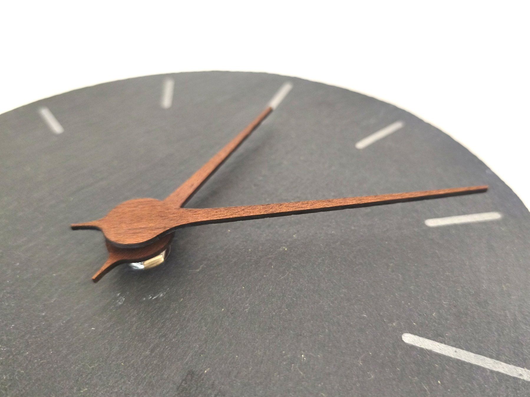 Orologi: TFA Uhr – Nuovo (secondo la descrizione) da Pratteln venduto da Restwert_Pratteln 1