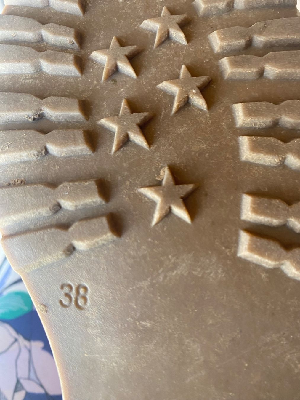 Dosenbach Scarpe da donna: Bottes 38 DOSENBACH – Usato da Orpund venduto da Mary8972 6