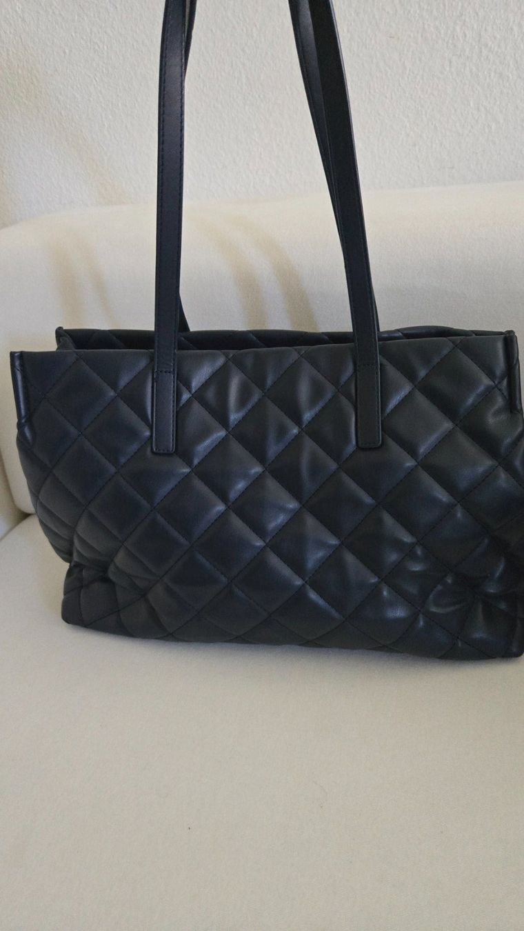 Valentino Borse da donna: Tasche, Shopper Valentino – Usato da Baden venduto da knc00 2