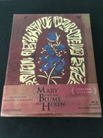 Mary und die Blume der Hexen [Blu-ray] Limited Edition