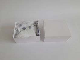 8BITDO CONTROLER