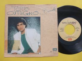 Toto Cutugno – Anna