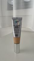 It Cosmetics CC+ Cream