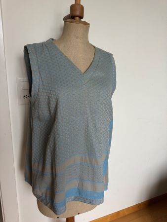 Top Cecile Copenhagen, Gr. 40