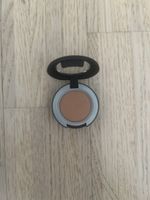 MAC WHAT CLOUT POWDER KISS SOFT MATTE EYESHADOW