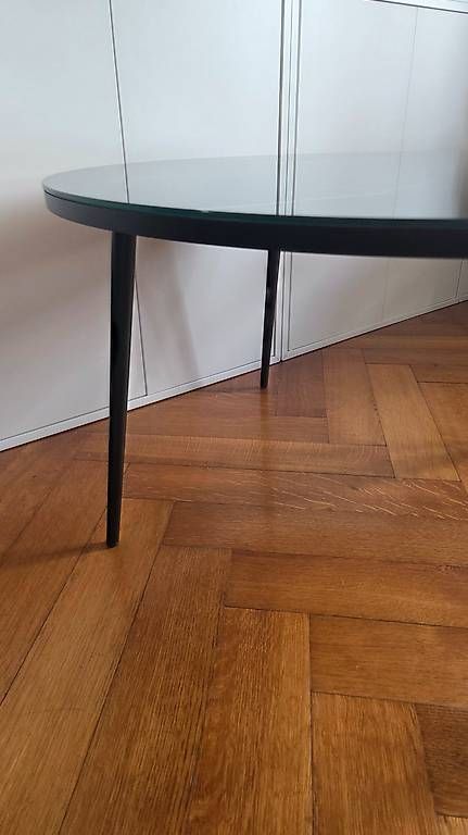 La Redoute Tische: Couchtisch Marmoroptik La Redoute – Gebraucht aus Luzern von g0ld__ 3