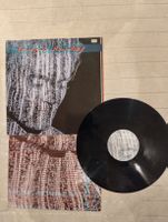 Fergal Sharkey - Songs From The Mardy Bum LP Vinyl 🎶💿🎵