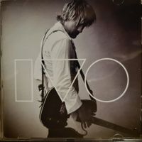 IVO