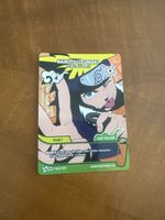 Naruto Mythos Promo