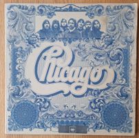 Chicago - VI