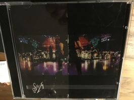 Metallica    S&M Album  2 CD  🎸