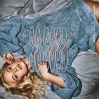 Zara Larsson CD neu /unterzeichnet Zara!