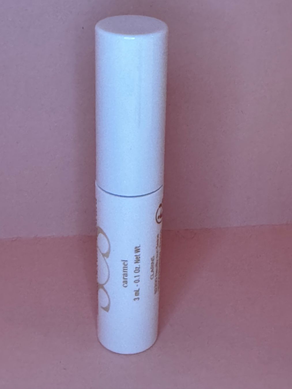 Clarins Make-up: Clarins SOS Lashes Serum Mascara 3ml – Nuovo (secondo la descrizione) da Bellach venduto da Lea068 1