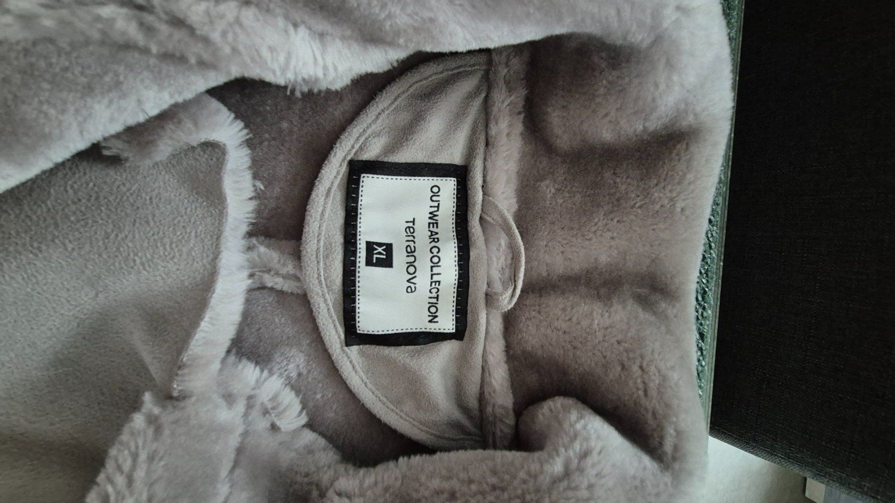 Jacken: Giacca calda – Gebraucht aus Gordevio von RUBY104 3