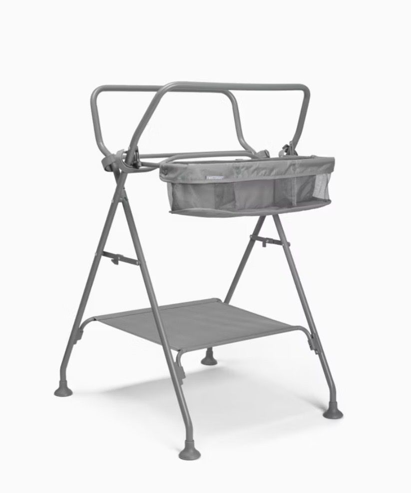 Badewannen: Bathstand for baby bathtub – Gebraucht aus St. Gallen von Sonja-SG 6