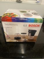 Bosch TastyMoments Set