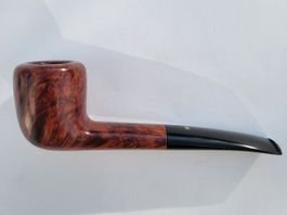 Stanwell Selected Briar 75 Estate, Rauchfertig