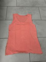 Damen Top Grösse L