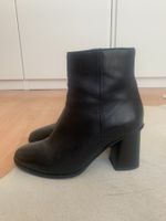 Siefeletten KIOMI