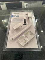 Bose UTS-20 Series II