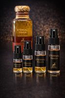 Maison Alhambra Eternal Touch - Abfüllung 2ml
