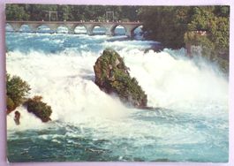 Rheinfall