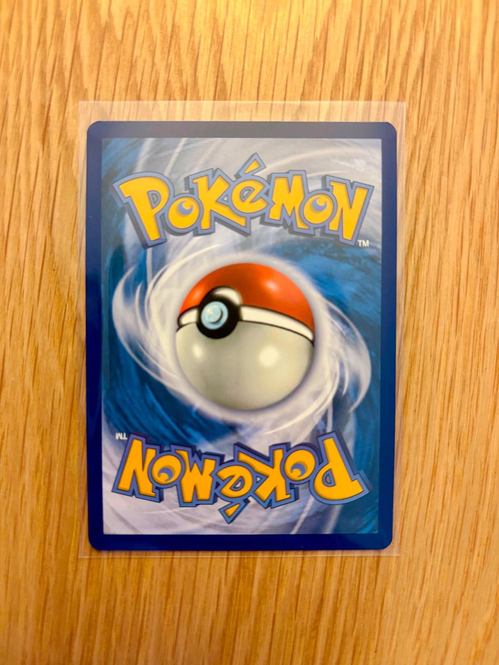 Pokémon Carte collezionabili: Pokémon Karte Bulbasaur Stellar Crown – Nuovo (secondo la descrizione) da Seuzach venduto da Mike79 2