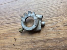 2 Gang, Ganggriffteil Original Magura Sachs 50/2 503 *RAR*