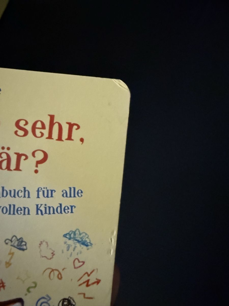 Livres: Mutmachbücher - guter Zustand – D'occasion à Dagmersellen par Nathi33 3