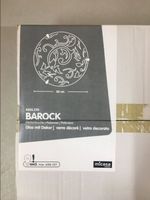 Micasa Deckenleuchte