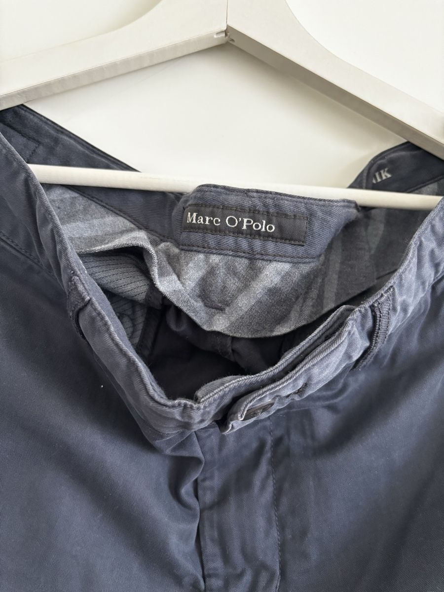 Marc O'Polo Pantaloni: Marco Polo Hose – Usato da Basel venduto da sop_h98w 1