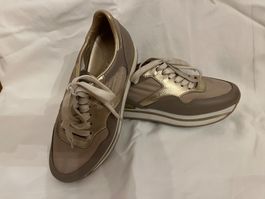 Hogan Sneakers