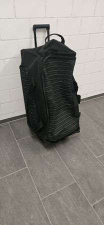 Sporttasche für Reisen