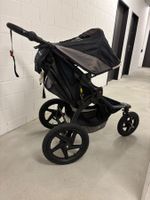 Bob Revolution Kinderwagen
