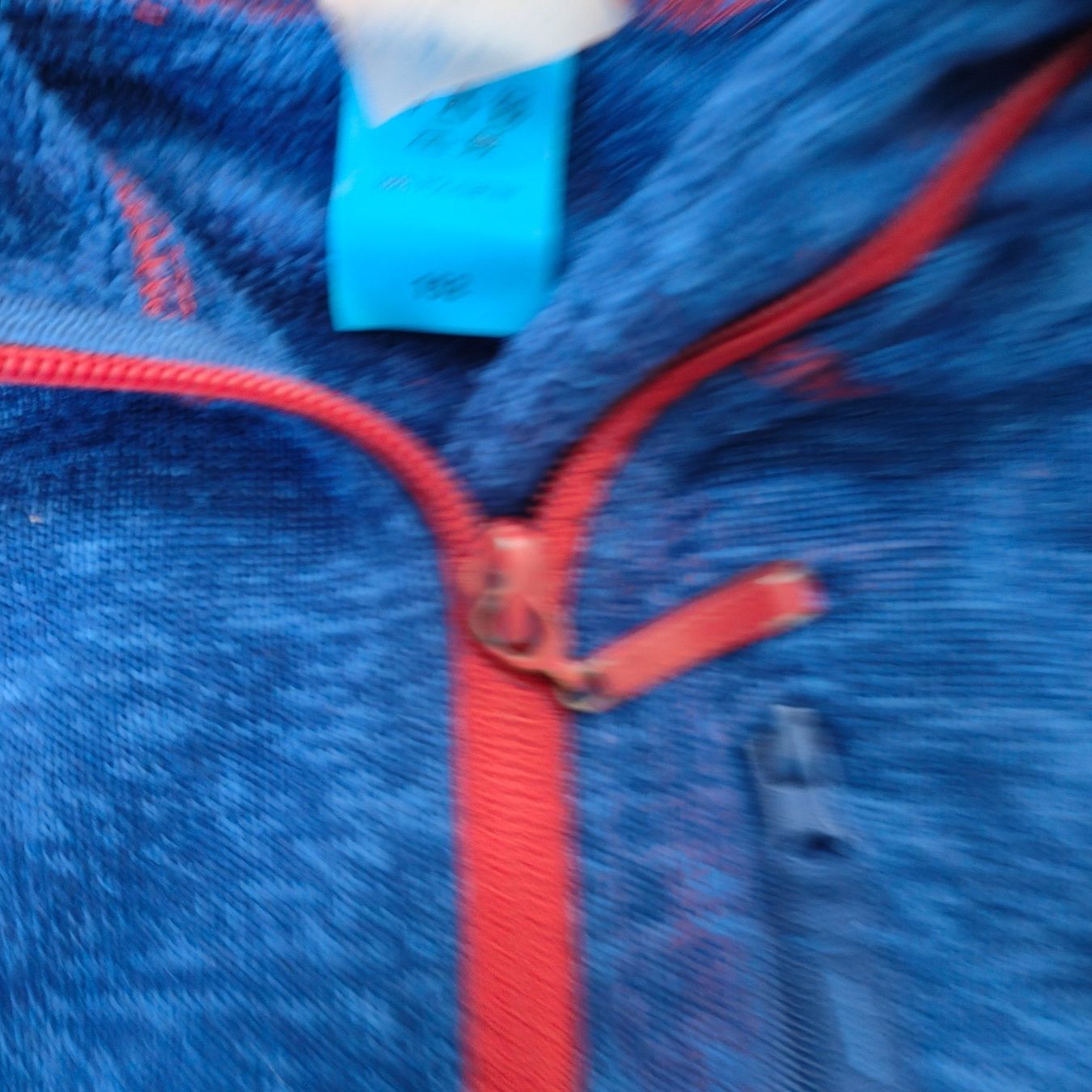 Vestes & Manteaux: Freizeit Jacke – D'occasion à Zürich par Mumpfi9 2