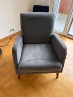 Fauteuil 