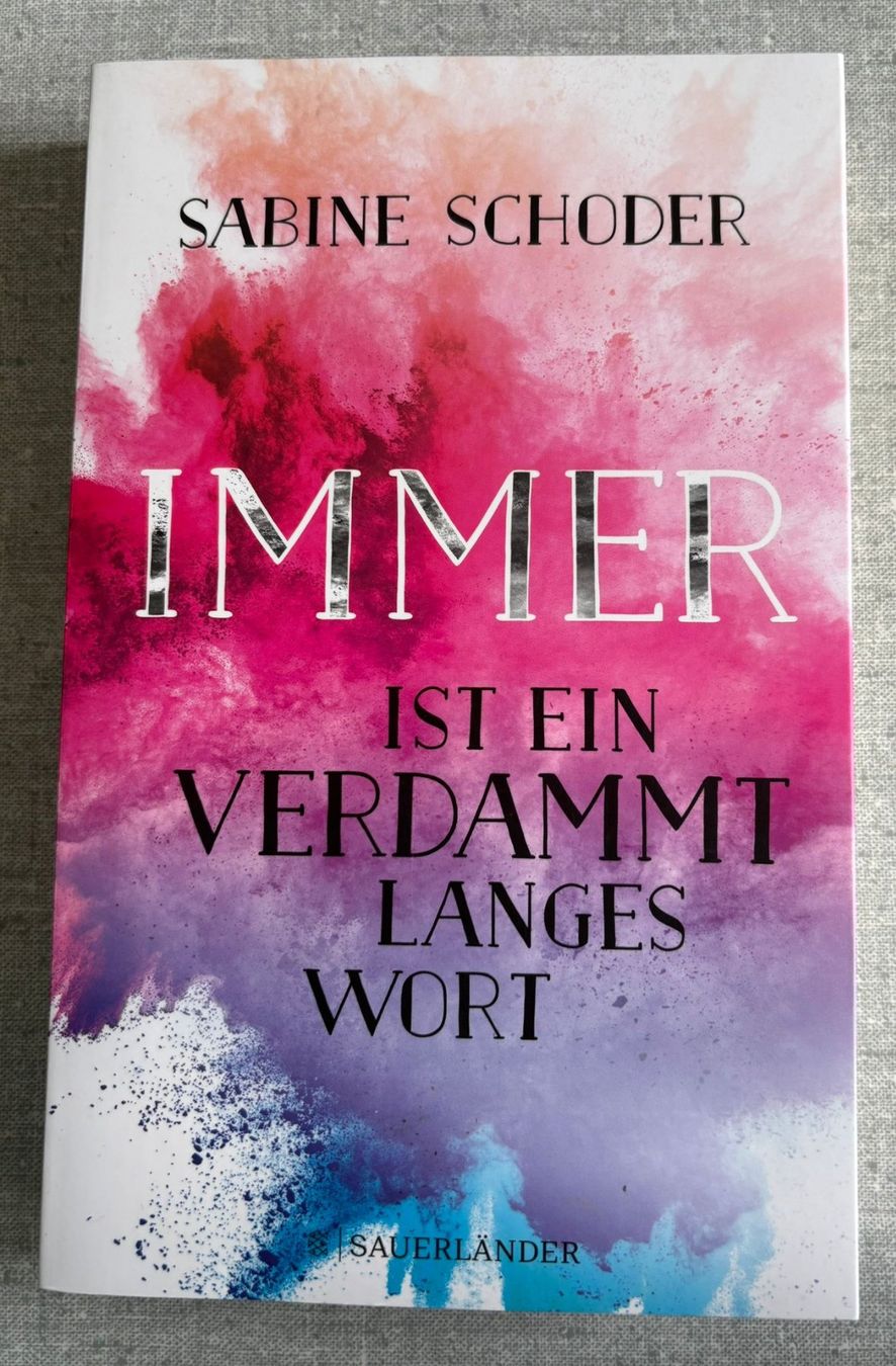 Livres: Romantische Bücher Paket. – Neuf (Voir description) à Weinfelden par Yenas10 2