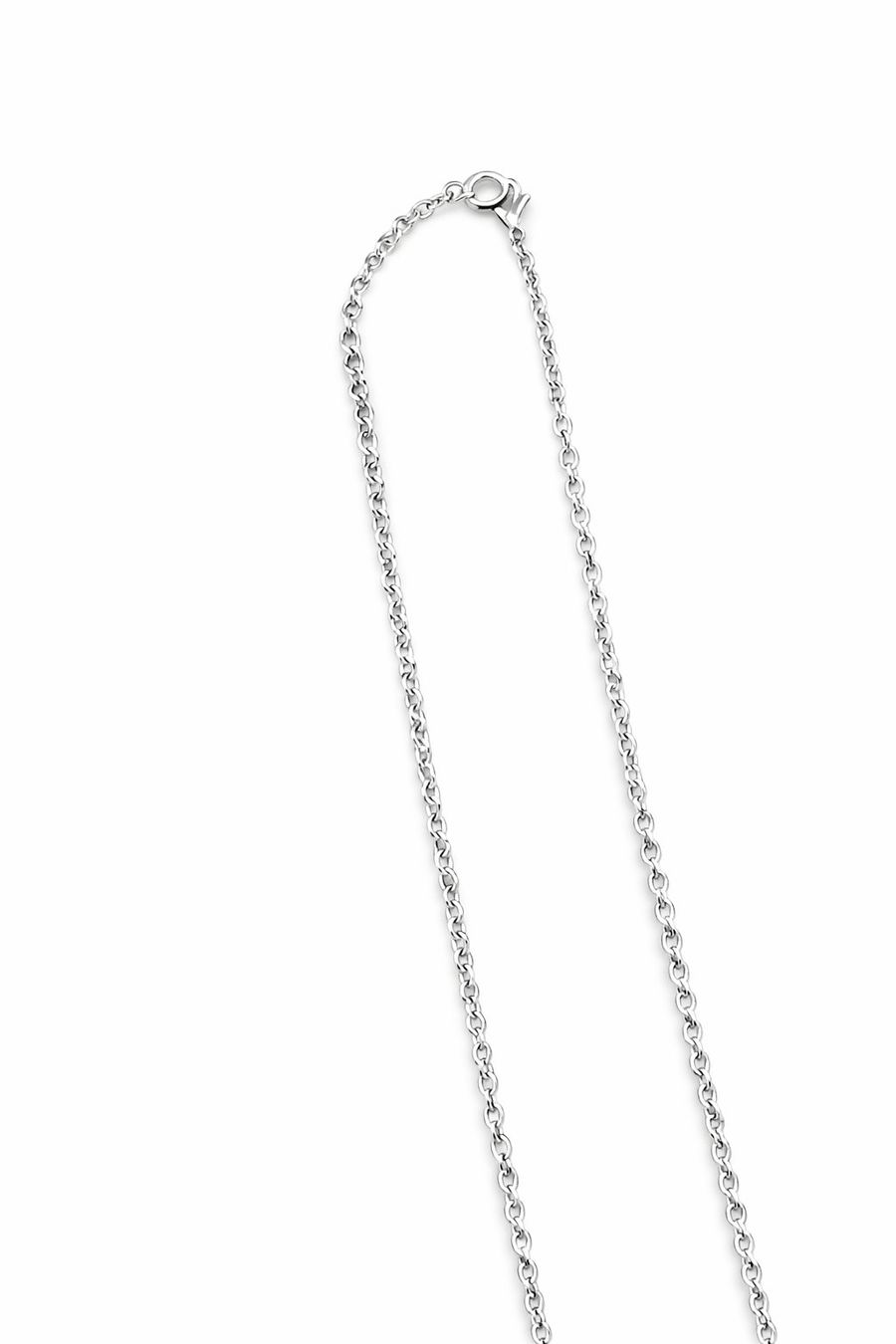 Altri gioielli: Schmuck Set Handschellen Kette Armband – Nuovo (secondo la descrizione) da Fully venduto da VaneaSelection 4
