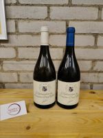 2x L' Ambassadeurs des Domaines Diego Mathier, 1xRot/1xWeiss