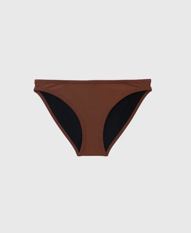 Costumi da bagno & Bikini: bas de bikini Baserange – Nuovo (secondo la descrizione) da Lausanne venduto da emm_sc77