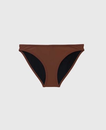 bas de bikini Baserange