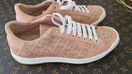 Burberry Schuhe