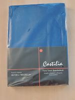 Frotte Fixleintuch 90/100×190/200