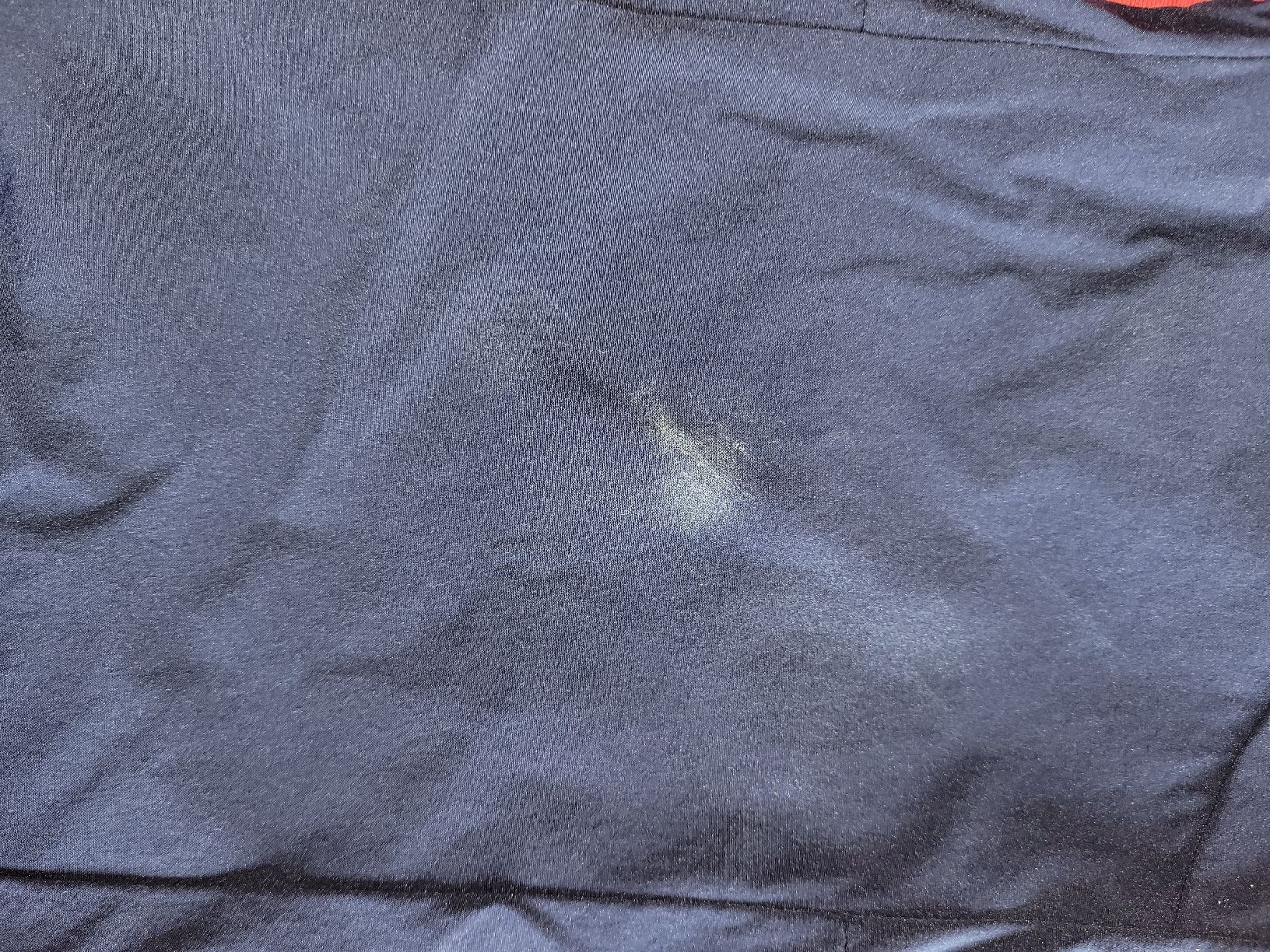 Hosen: Damen Hosen Gr. S – Gebraucht aus Steffisburg von Gismo49 6