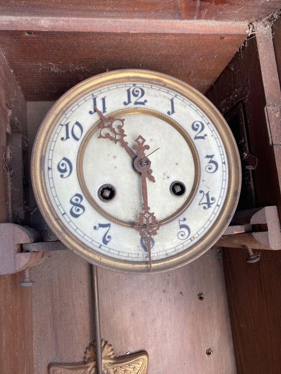 ANCIEN LOT PIÈCES détachées outils pour ancienne machine à coudre A