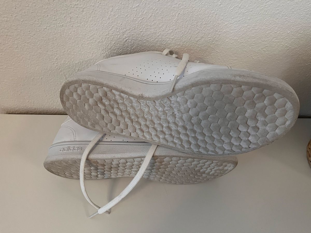 Adidas Scarpe da donna: Adidas Stan Smith – Usato da Kriens venduto da liif91 3
