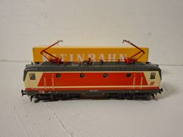 Kleinbahn H0 1044 ÖBB Elektrische Lokomotive, OVP