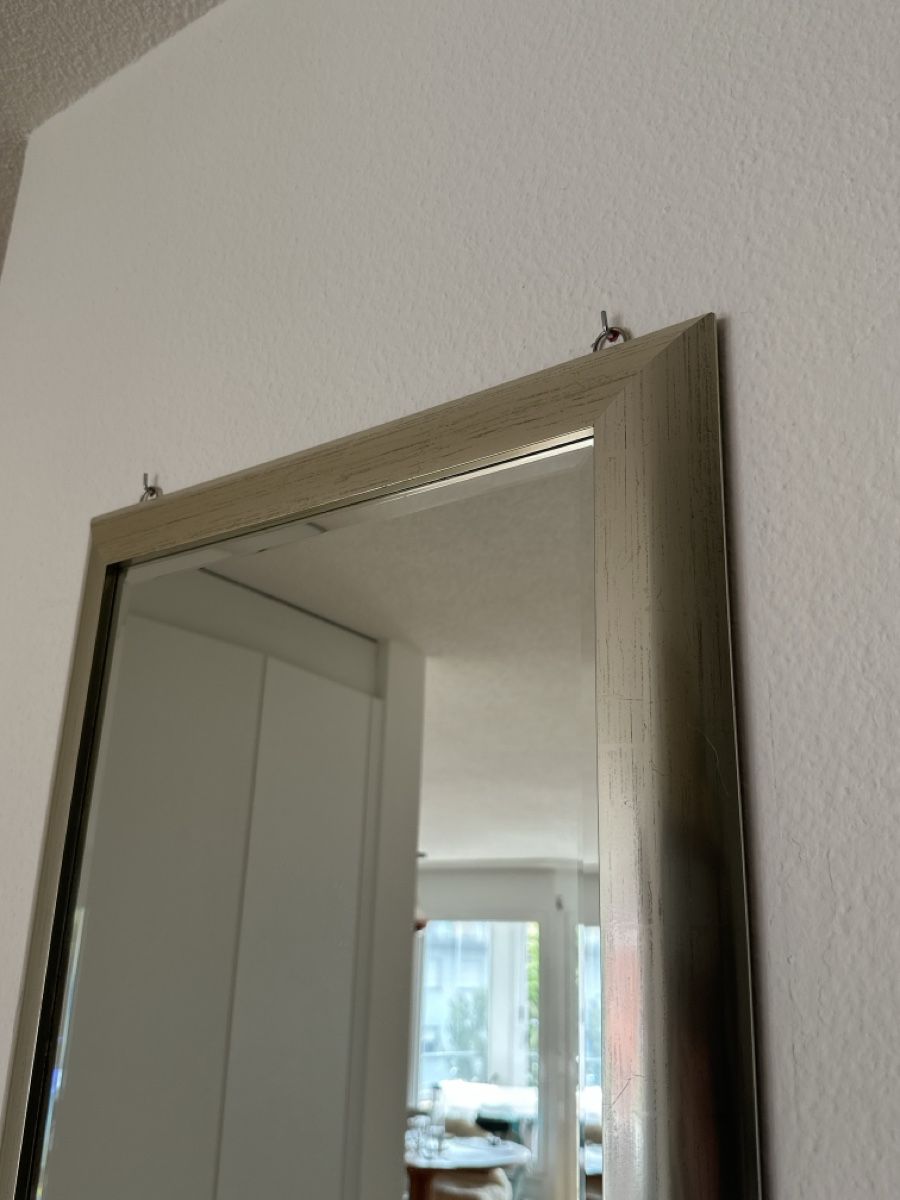 Specchi: Spiegel 50*140cm – Usato da Zürich venduto da jul_7rv5 3