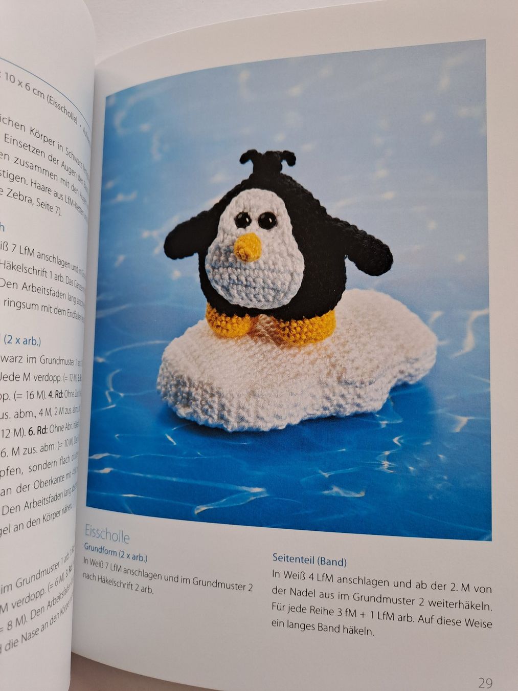 Riviste & Magazine: Happy Häkeln Freche Glücksbringer im Kleinformat NEU – Nuovo (secondo la descrizione) da Glashütten venduto da Schwebefisch 3