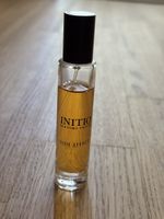 Initio Side Effect Eau de Parfum 10ml